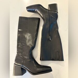 Vince Camuto Sangeti Boots